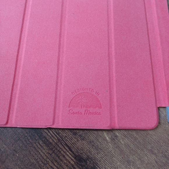 Ipad A generation cover - Picture 4 of 4